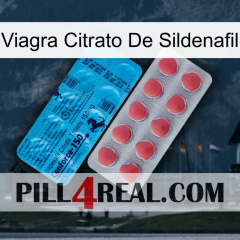 Viagra Sildenafil Citrate new14